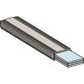Schneider PrismaSeT-P,          LVS04753 