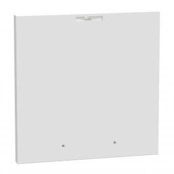 Schneider PrismaSeT-P,          LVS03908 