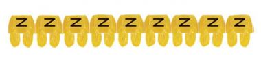Legrand 038373 Kennzeichnungssystem CAB3 