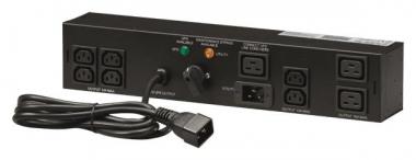 Legrand 310953 ext.Bypass f.Kompakt- 