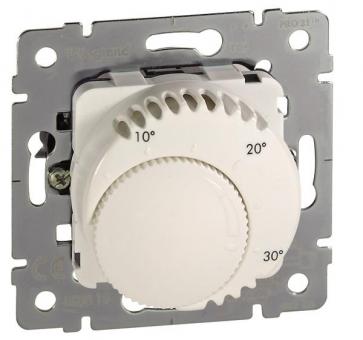Legrand 775815 Einsatz Raumthermostat 