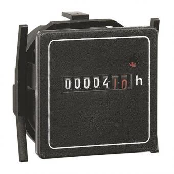 Legrand 049552 ContaRex Betriebsstunden- 