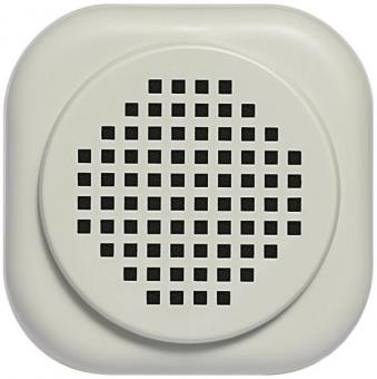 BTicino 336910 Ruflautsprecher Aufputz 