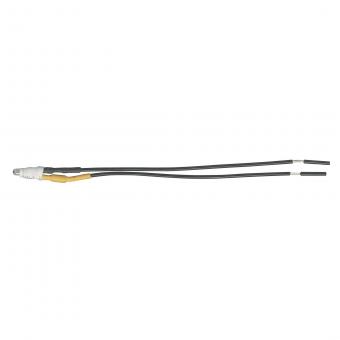 Legrand 764526 LED-Aggregat 230V 