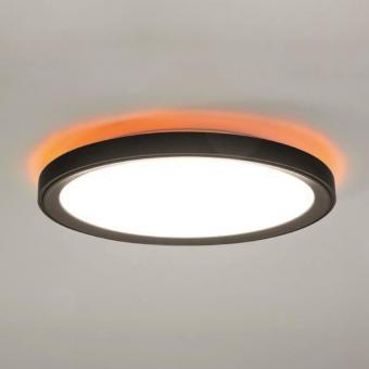 Brumberg LED-Anbaudownlight 230 12260083 
