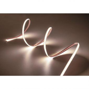BRUM LED-Strip QualityFlex COB  15317003 
