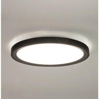 Brumberg LED-Anbaudownlight 230 12260083 