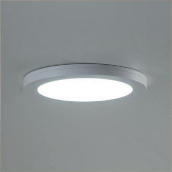 BRUM An-/Einbaupanel MOON ws    12206073 