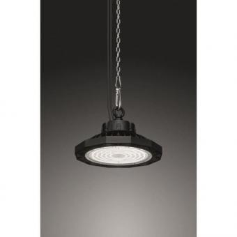 BRUM LED-Hallentiefstrahler SOL 78312084 