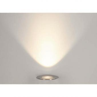 BRUM Bodeneinbauleuchte BOLED   14053223 