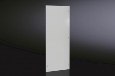 Rittal Seitenwand    VE=2   VX 8115.245 