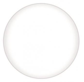 ThornEco LENA VF 300 2400       96637982 