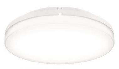 ThornEco LENA VF 300 2400       96637982 