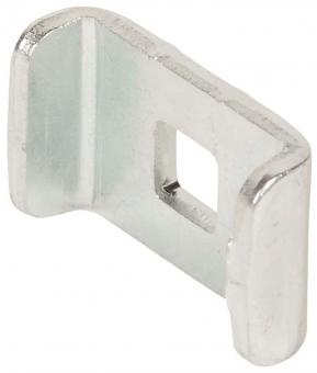 Cablofil CM558048 CE30 V2A Klemmstück 