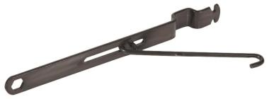 Cablofil CM558260 CLEEDR EZ 