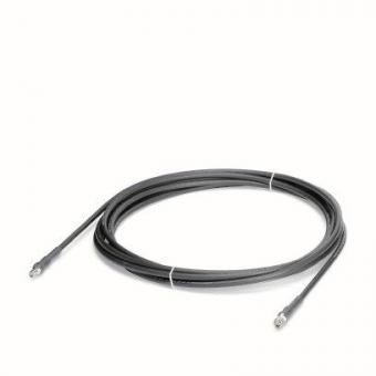 Phoenix 2900981     PSI-CAB-GSM/UMTS-10M 