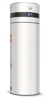 REMKO RBW 302 Pro-PV      RBW 302 Pro-PV 