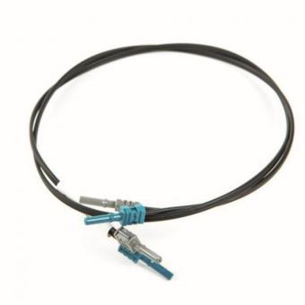 EATON SYS-1M Fiber optic Cable    125610 