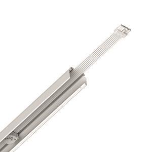 REGIO Tragschiene   SDT 1500/III 5x1,5qm 