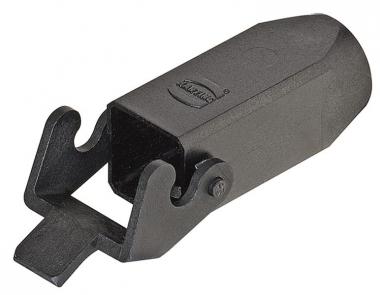 HART HARTING HAN 3 A-KG-11 S 09200030727 