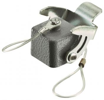HART Schutzkappe 3A          09200035422 