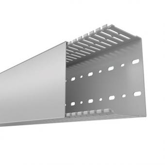 GGK Kanal Spezial-VK 80x120        N1681 