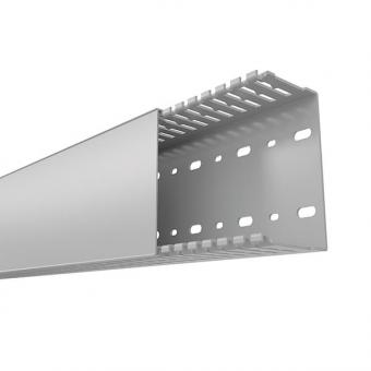 GGK Kanal Special-Vk 60x100 Gr     N1691 