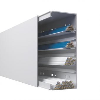 GGK FB-Geräteeinbaukanal     FB100X230GR 