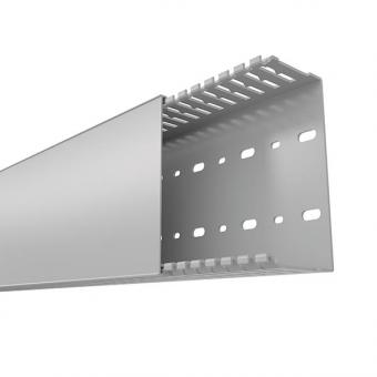 GGK Kanal Special-Vk 60x120 Gr     N1692 
