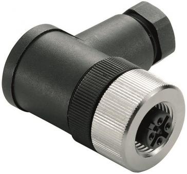 Weidmüller SAIBW-5/9 Sensor-Aktor-Steck- 