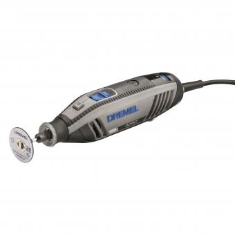 Bosch DREMEL 4250-6/128       F0134250JS 