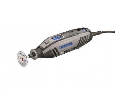 Bosch DREMEL 4250-6/128       F0134250JS 