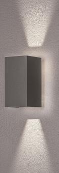 KONS Cremona Wandl. anthrazit   7871-370 
