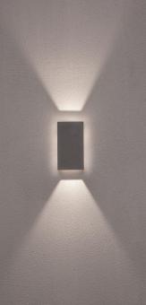 KONS Cremona Wandl. anthrazit   7871-370 