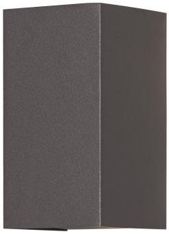 KONS Cremona Wandl. anthrazit   7871-370 