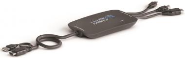 PureLink PureTools            PT-PSW-31I 