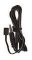 PureLink IR Emitter          PT-IRE-HDBT 