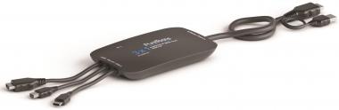 PureLink PureTools            PT-PSW-31I 