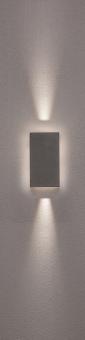 KONS Cremona Wandl. anthrazit   7871-370 