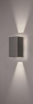 KONS Cremona Wandl. anthrazit   7871-370 