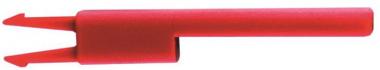 HART Kodierstift HAN Q 2/0   09120009922 