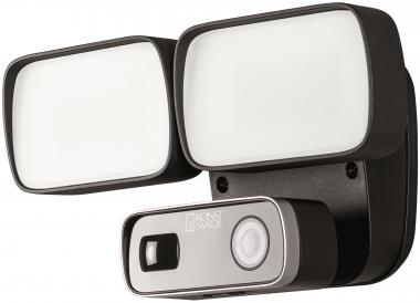 KONS Konstsmide Smartlight 24W  7869-750 
