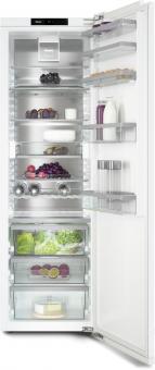 Miele K 7797 rechts C EB-Kühlschrank 