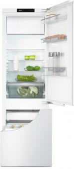 Miele K 7731 E EB-Kühlschrank 