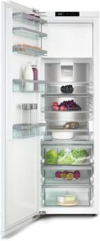 Miele K 7798 C links C EB-Kühlschrank 