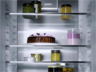 Miele K 7798 C rechts C EB-Kühlschrank 