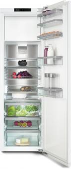 Miele K 7798 C rechts C EB-Kühlschrank 
