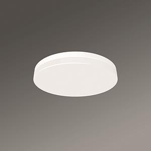 Regiolux turas-TUARO/380     21906414180 