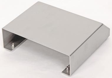 ELMEKO Abdeckhaube f.LV/GV 200    AV 200 