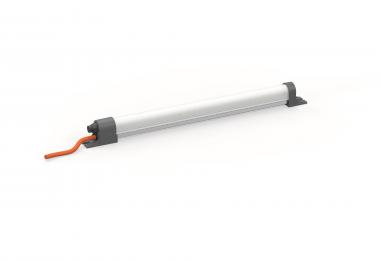 Elmeko LED-Schaltschrankleucht LE-300-SL 